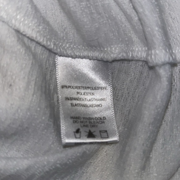 Anthropologie White And butter Yellow Gingham Blair Top small blouse cottagecore - Picture 9 of 13